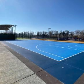 146986117_2879503092375246_5459845291727154694_n