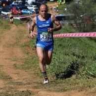 161157943_2926159707602849_551496539664918824_o