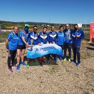 161203971_2926159714269515_413350293873272373_o