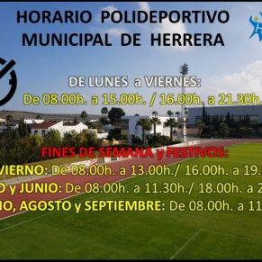 161269777_2180308745436981_2004522710437952520_o