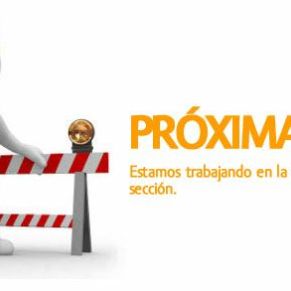 18740029_670983353102694_2003299356831532168_n