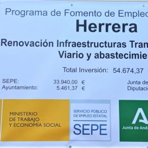 268764043_261739962734511_138271948752254172_n