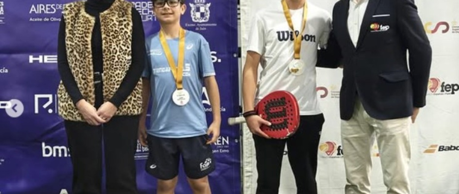 479350943_946201997621634_3713013215780236525_n