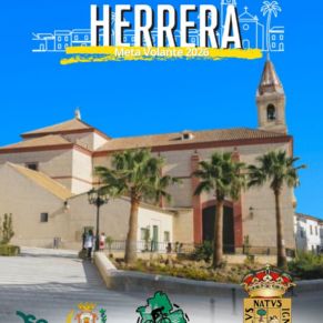 597608730_122160573392791681_1436631722656150348_n