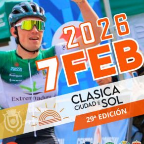 600881101_870772459237564_7051076816009309155_n