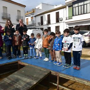 606008239_1186238673617964_2441641293575452476_n