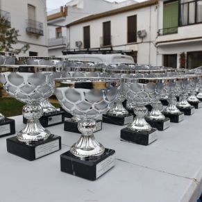 606017638_1186235666951598_54583489789648891_n