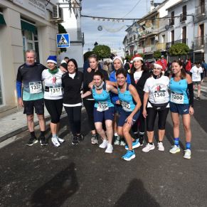 606023532_1186238600284638_8772902493860891390_n