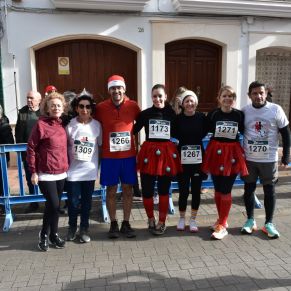 607629896_1186238713617960_6423860696928286969_n