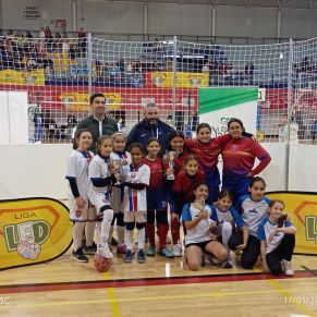 615927204_1369748385163648_1711630825697008568_n