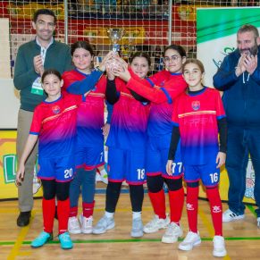 615975102_1369749245163562_2880915745707686391_n