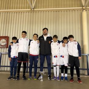 616614755_1369748571830296_1952330855731440263_n