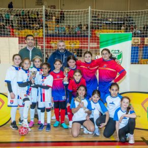 617838524_1369749225163564_6424711696440903128_n