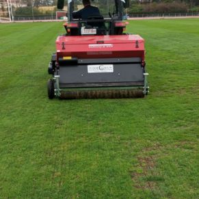 635138800_4383096845349189_2585667926926016156_n