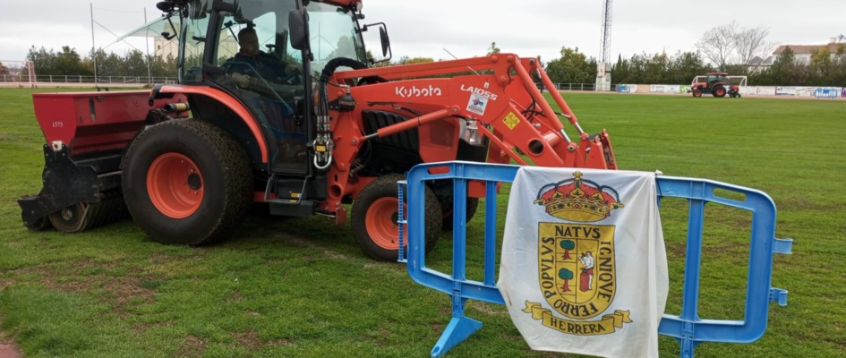 638280201_4383096852015855_224589068642243538_n