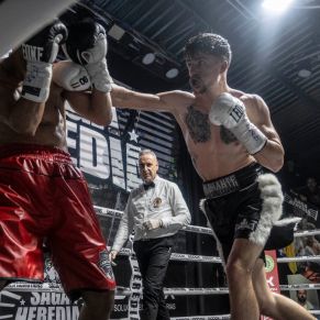 638488492_1229810829260748_1311196558354608249_n