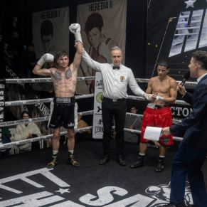 640110248_1229811092594055_2798444838190503848_n