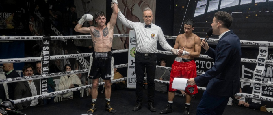 640110248_1229811092594055_2798444838190503848_n