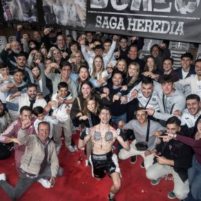 640258293_1229811125927385_7810002857780851896_n