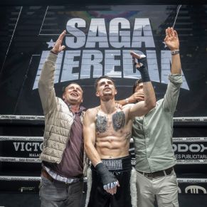 641413800_1229811099260721_1482699283701702393_n