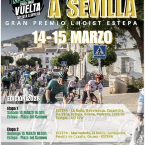 648087665_122170643918791681_4594747263185184452_n