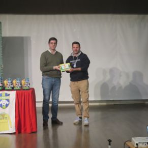 648644161_1239236621651502_3447978043091819699_n