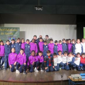 648727214_1239236214984876_1852776709917310249_n