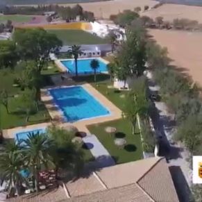 65483921_2351818781810349_8808595672006656000_n