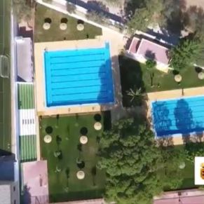 65532462_2351818828477011_7407504325607424000_n