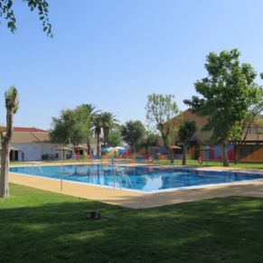 FOTOS PISCINA MUNICIPAL DE HERRERA (2)