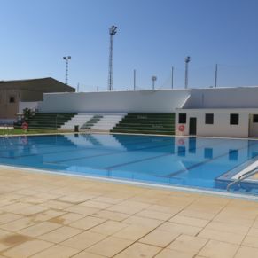 FOTOS PISCINA MUNICIPAL DE HERRERA (3)