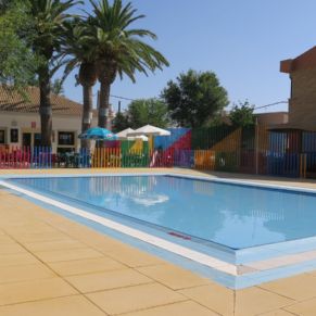 FOTOS PISCINA MUNICIPAL DE HERRERA (4)