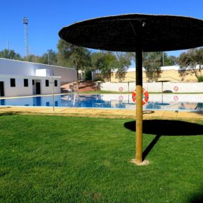 FOTOS PISCINA MUNICIPAL DE HERRERA (5)