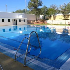 FOTOS PISCINA MUNICIPAL DE HERRERA (6)