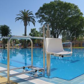 FOTOS PISCINA MUNICIPAL DE HERRERA (7)