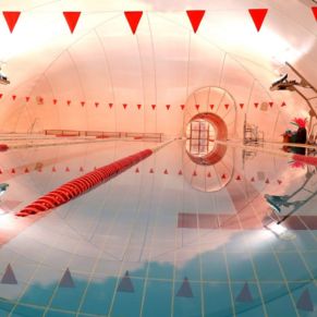 PANCARTA PISCINA 2018