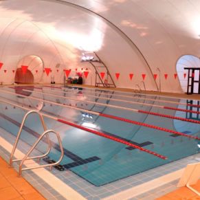 PANCARTA PISCINA II 2018