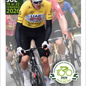 Screenshot-2026-02-16-at-13.54.22