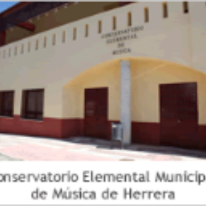 conservatorio.png_2135771452