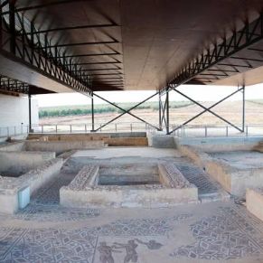 termas-herrera-2_20579551_20210211090812