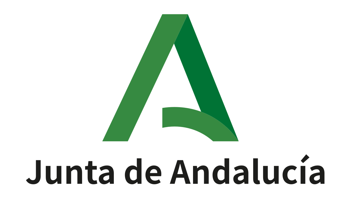 1200px-Logotipo_de_la_Junta_de_Andalucía_2020.svg