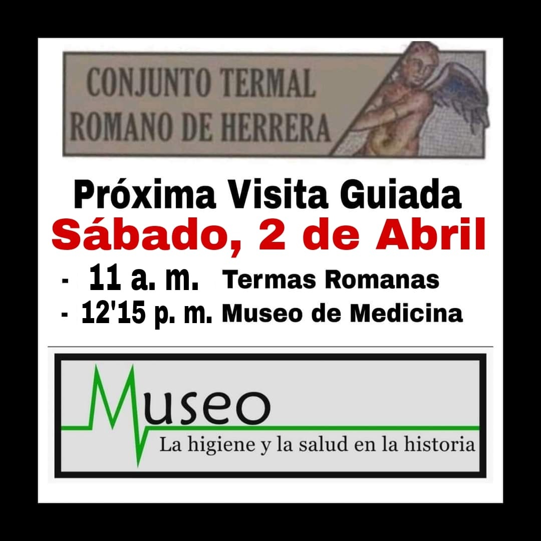 277794174_3209202896017564_1513212637504406947_n