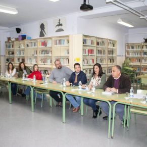 406008671_673477278227442_6015606361405497433_n