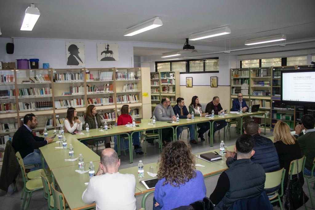 406041260_673477274894109_3474820352160226779_n