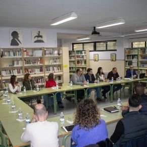 406041260_673477274894109_3474820352160226779_n