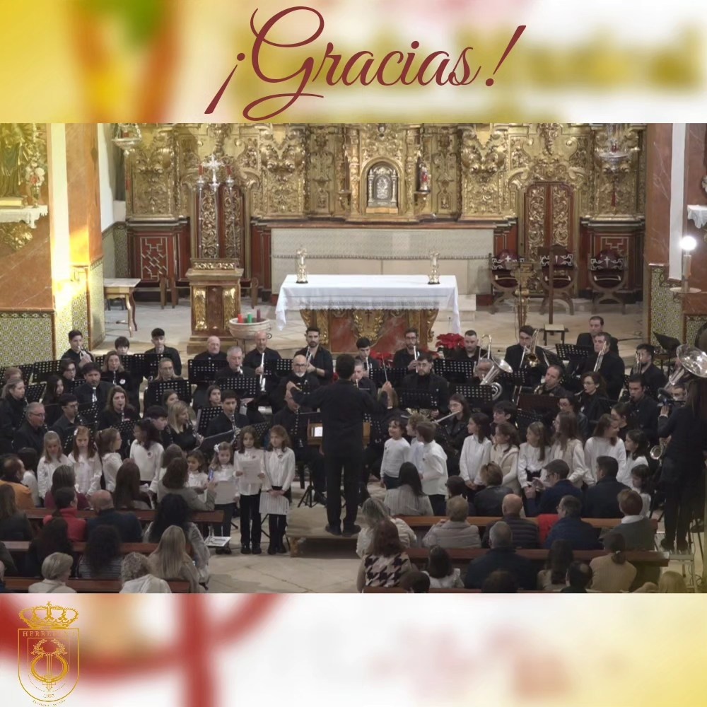 412322056_869925345142351_8866608328421108298_n