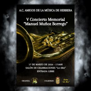 426739445_1001668374666830_1621953866984458674_n