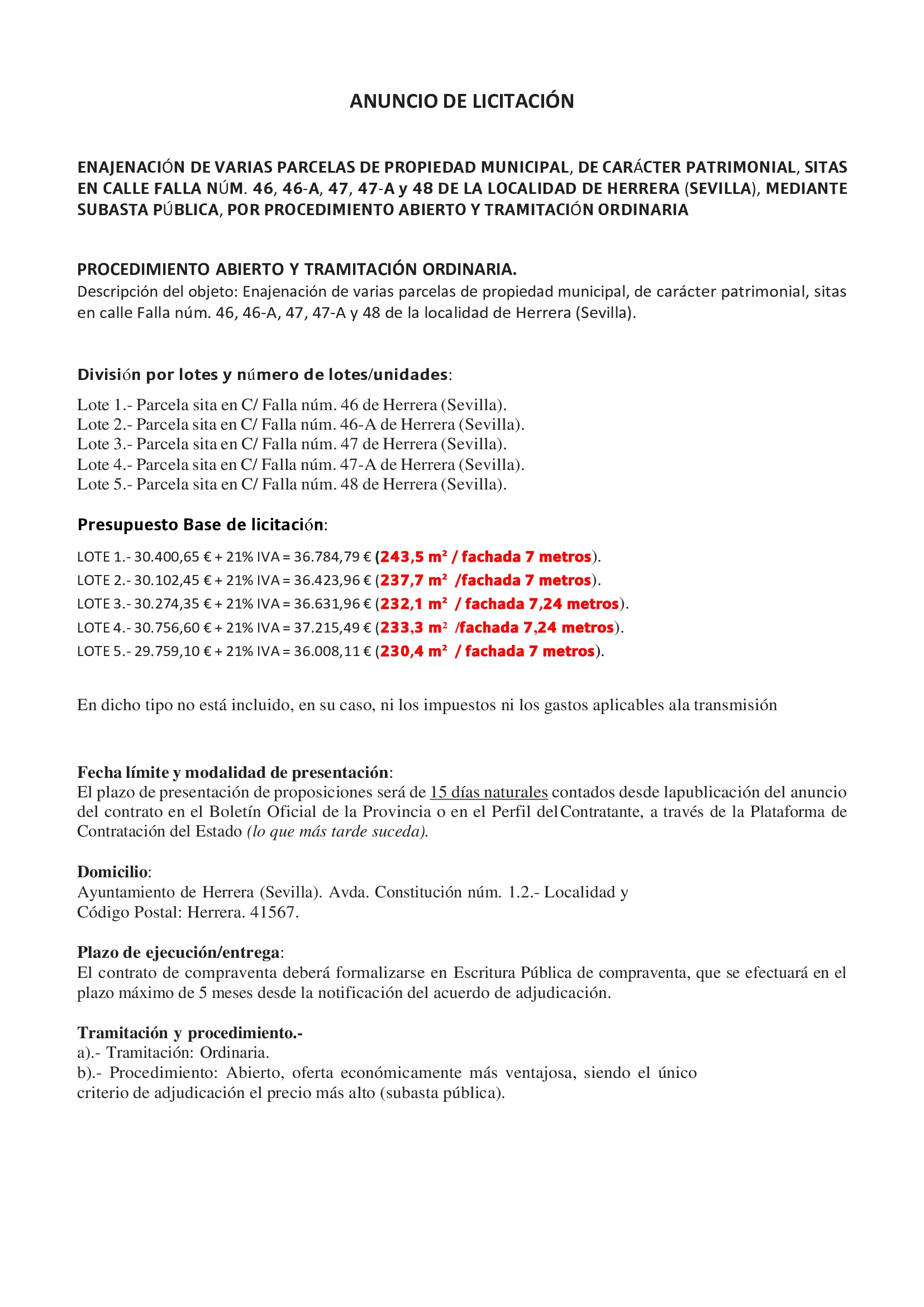 ANUNCIO-DE-LICITACIÓN-PARCELAS-FALLA