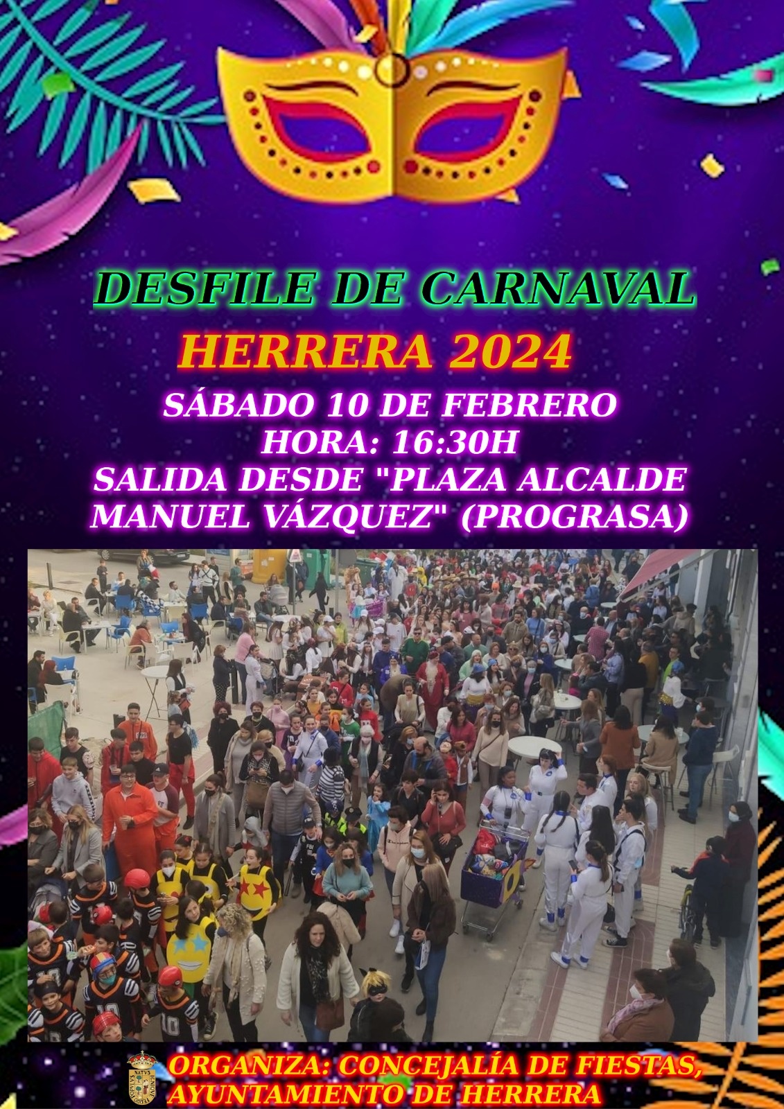 Imagen de WhatsApp 2024-01-30 a las 08.36.46_7268153a