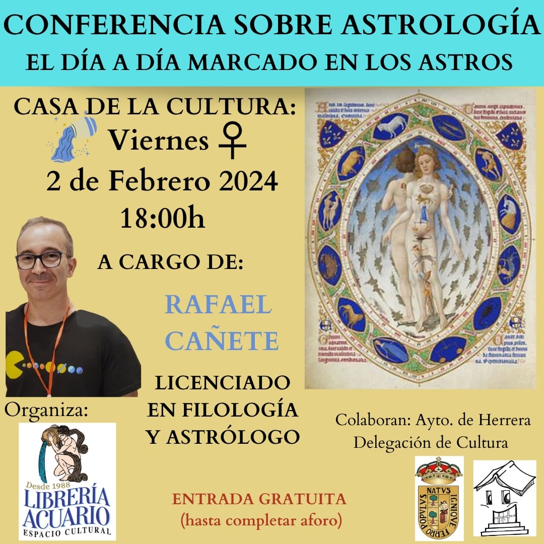 Imagen de WhatsApp 2024-01-30 a las 10.06.42_3dd0ce38